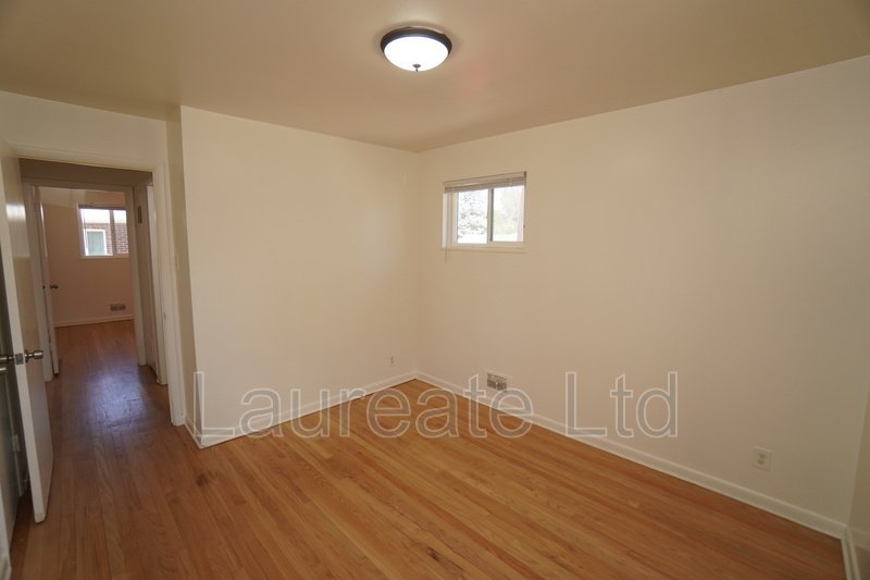 Newly renovated 2 bedroom in University Hills/East Denver!! property image