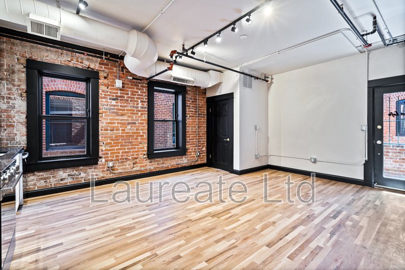 HISTORIC ALTA COURT LOFTS- WALK TO EVERYTHING! property image
