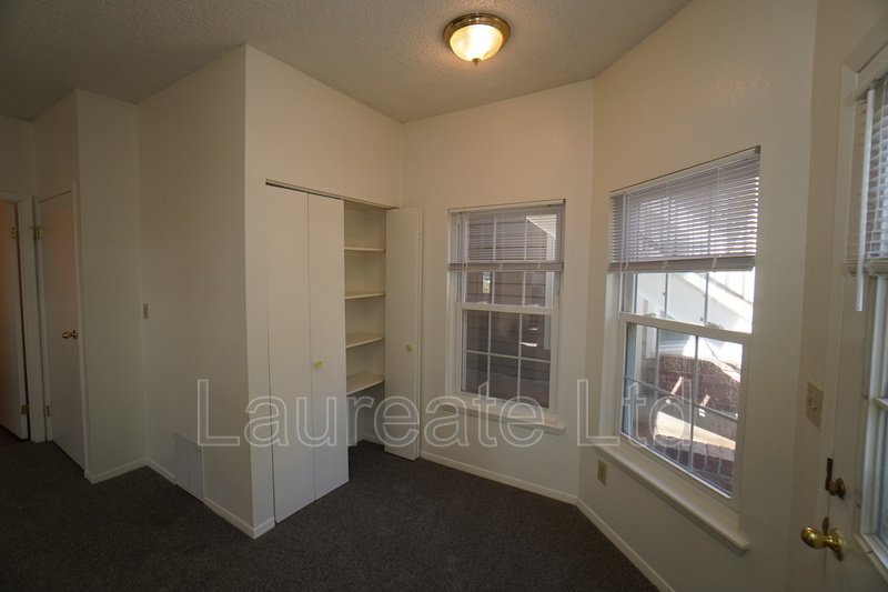 Spacious 1 bedroom Condo with serene lake views in SW Denver! property image
