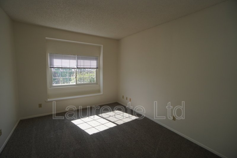 Spacious 1 bedroom Condo with serene lake views in SW Denver! property image