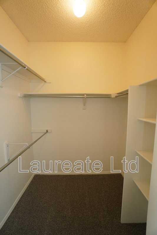 Spacious 1 bedroom Condo with serene lake views in SW Denver! property image