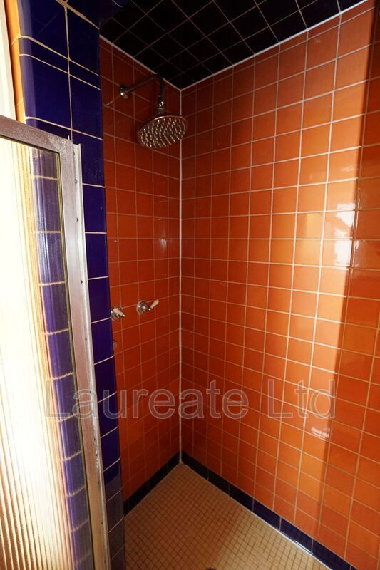Sprawling 2 Bed 2 Bath Ranch in Mayfair Neighborhood!! property image