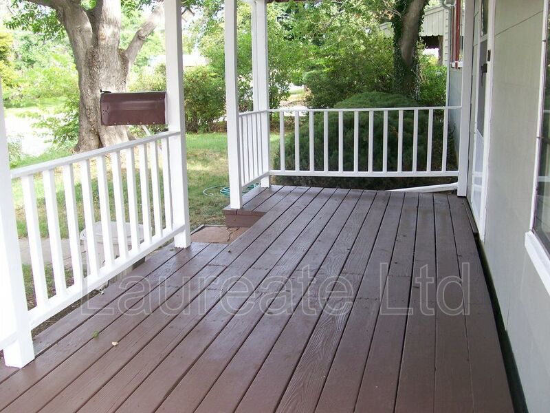 Spacious 3+ bedroom 2 Bath Home in Virginia Village SE Denver!! property image