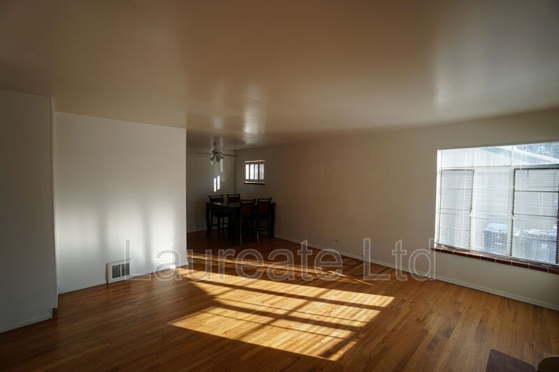 Spacious 3+ bedroom 2 Bath Home in Virginia Village SE Denver!! property image