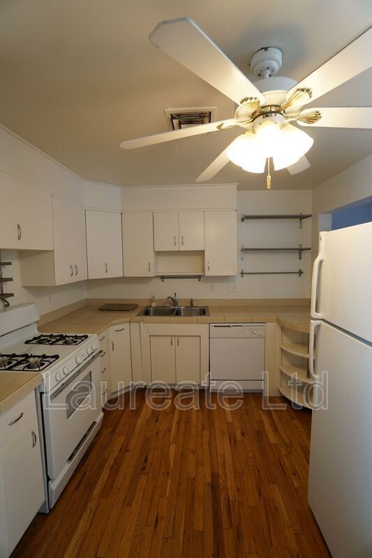 Spacious 3+ bedroom 2 Bath Home in Virginia Village SE Denver!! property image