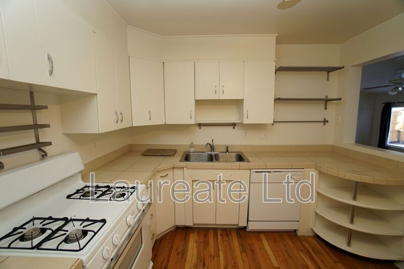 Spacious 3+ bedroom 2 Bath Home in Virginia Village SE Denver!! property image