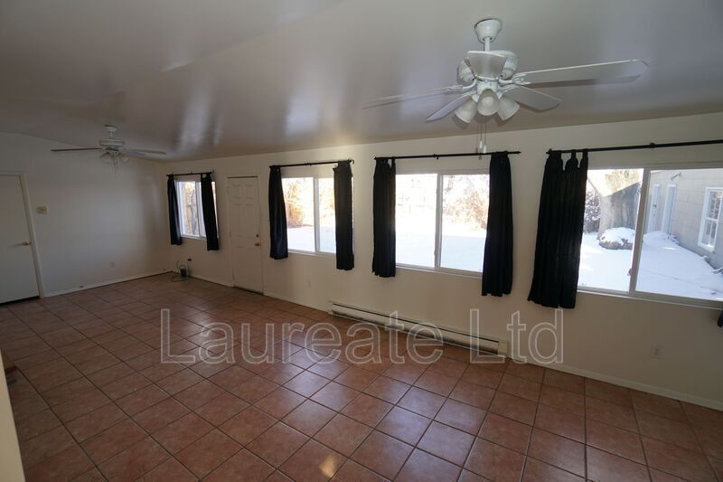 Spacious 3+ bedroom 2 Bath Home in Virginia Village SE Denver!! property image