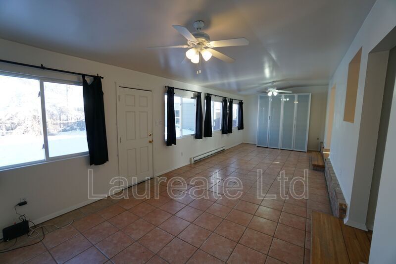 Spacious 3+ bedroom 2 Bath Home in Virginia Village SE Denver!! property image