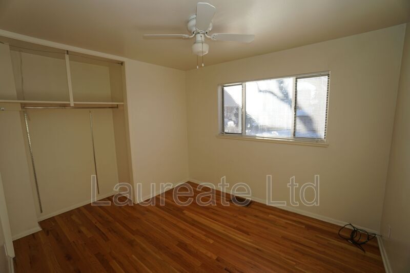 Spacious 3+ bedroom 2 Bath Home in Virginia Village SE Denver!! property image
