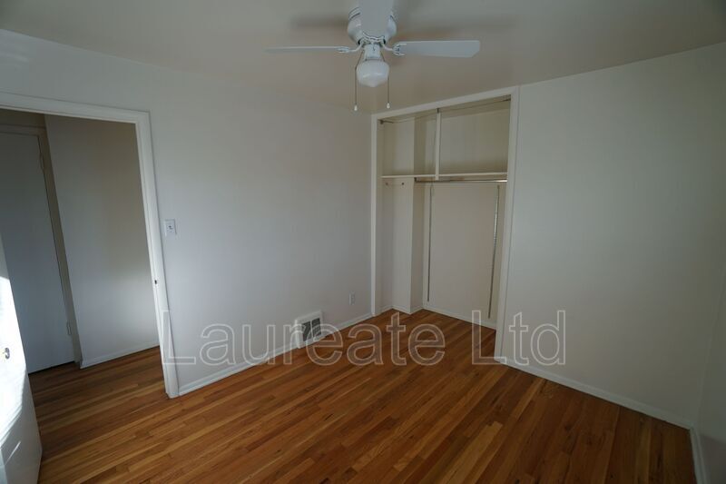 Spacious 3+ bedroom 2 Bath Home in Virginia Village SE Denver!! property image