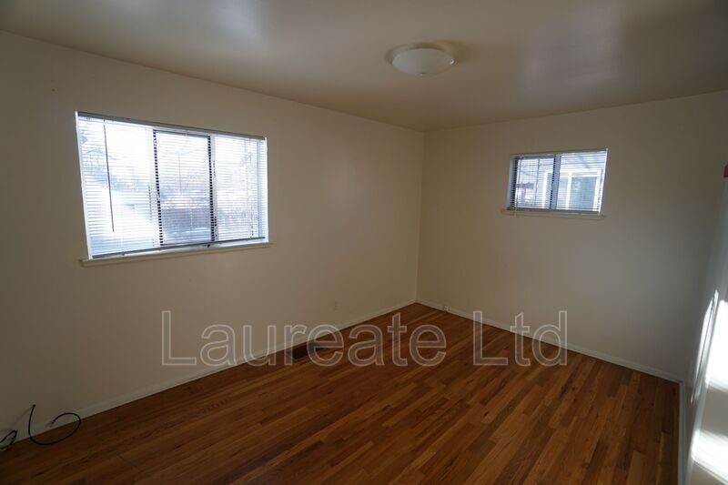 Spacious 3+ bedroom 2 Bath Home in Virginia Village SE Denver!! property image