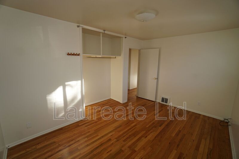 Spacious 3+ bedroom 2 Bath Home in Virginia Village SE Denver!! property image