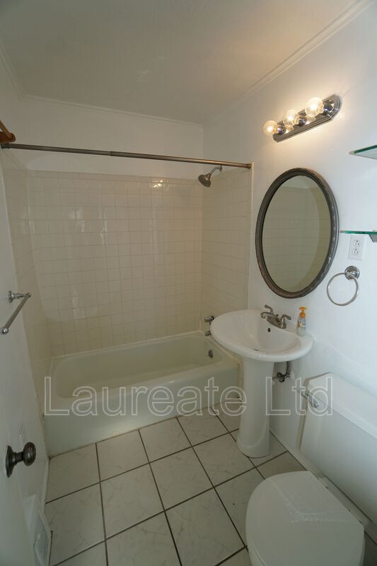 Spacious 3+ bedroom 2 Bath Home in Virginia Village SE Denver!! property image