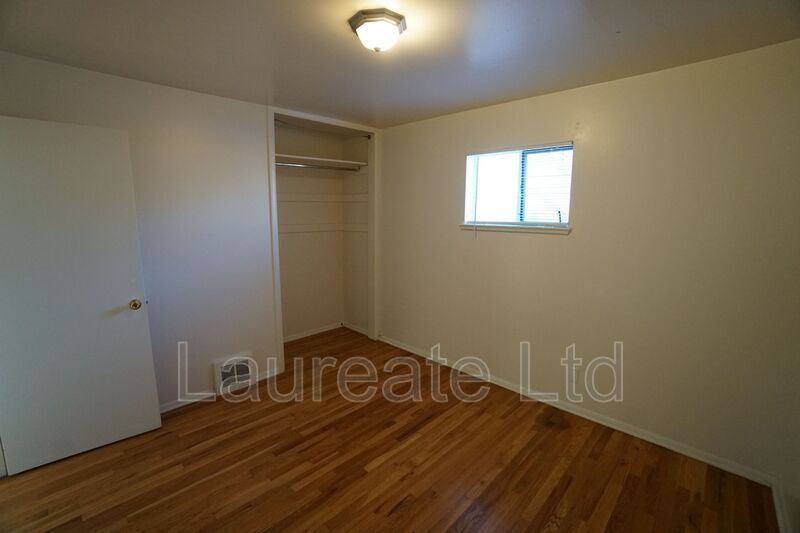 Spacious 3+ bedroom 2 Bath Home in Virginia Village SE Denver!! property image