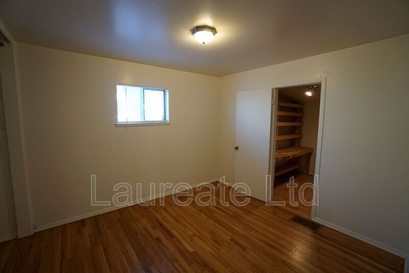 Spacious 3+ bedroom 2 Bath Home in Virginia Village SE Denver!! property image