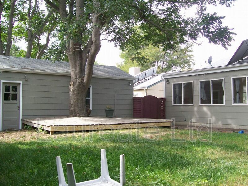 Spacious 3+ bedroom 2 Bath Home in Virginia Village SE Denver!! property image