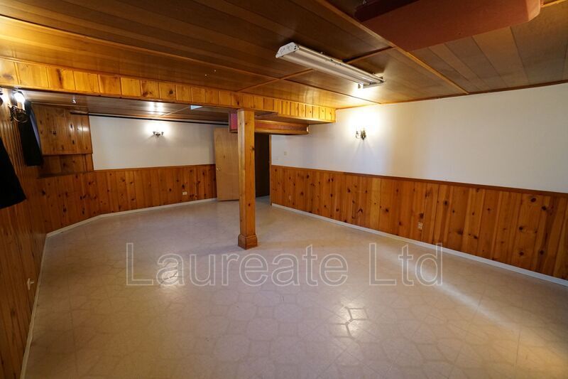 Spacious 3+ bedroom 2 Bath Home in Virginia Village SE Denver!! property image