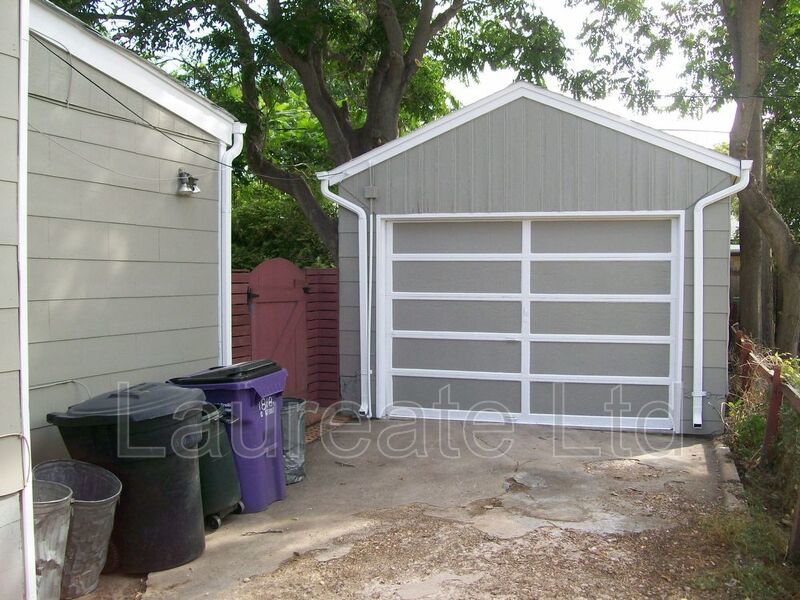 Spacious 3+ bedroom 2 Bath Home in Virginia Village SE Denver!! property image