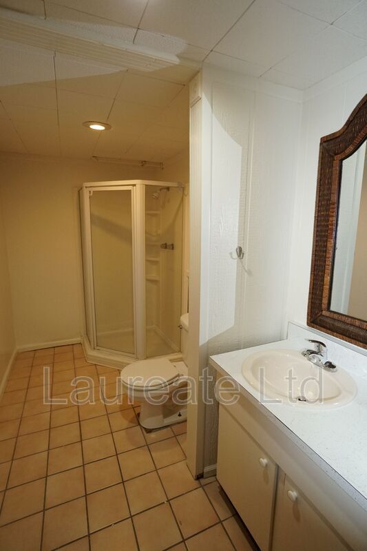 Spacious 3+ bedroom 2 Bath Home in Virginia Village SE Denver!! property image