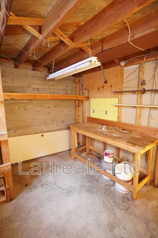 Spacious 3+ bedroom 2 Bath Home in Virginia Village SE Denver!! property image