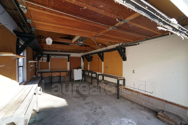 Spacious 3+ bedroom 2 Bath Home in Virginia Village SE Denver!! property image