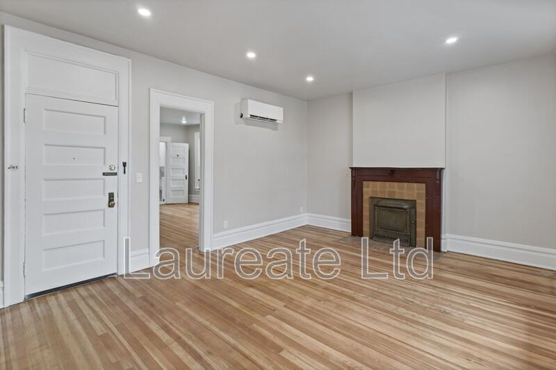 Beautifully Remodeled 1 Bedroom Unit in the Heart of Cap Hill!!! property image