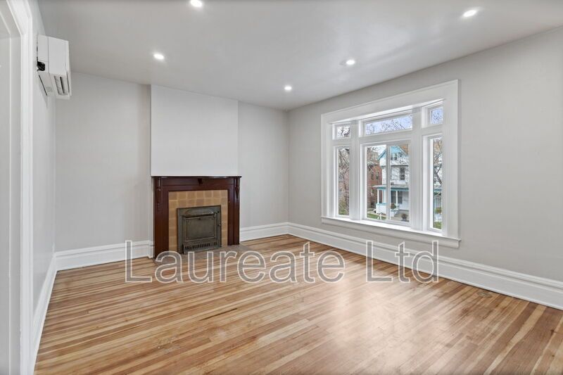 Beautifully Remodeled 1 Bedroom Unit in the Heart of Cap Hill!!! property image