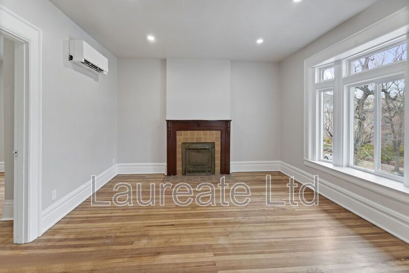 Beautifully Remodeled 1 Bedroom Unit in the Heart of Cap Hill!!! property image