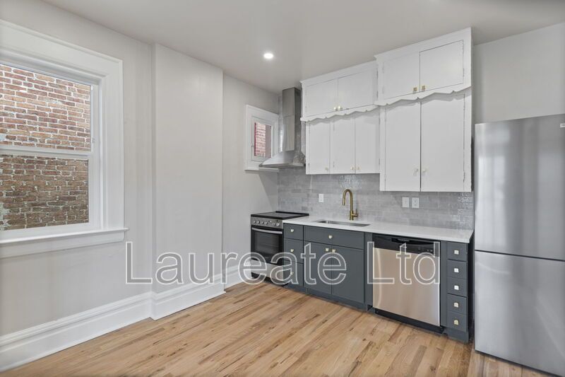 Beautifully Remodeled 1 Bedroom Unit in the Heart of Cap Hill!!! property image
