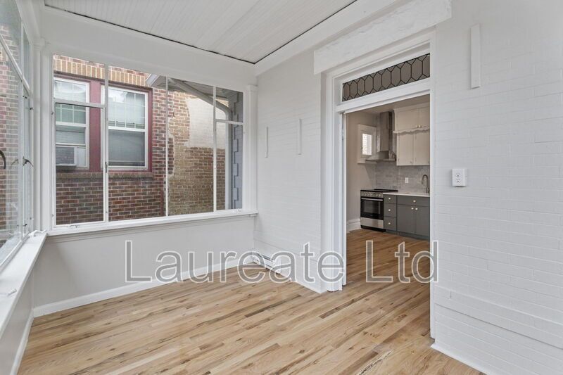 Beautifully Remodeled 1 Bedroom Unit in the Heart of Cap Hill!!! property image