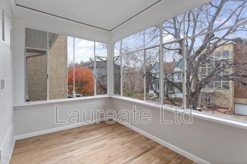Beautifully Remodeled 1 Bedroom Unit in the Heart of Cap Hill!!! property image