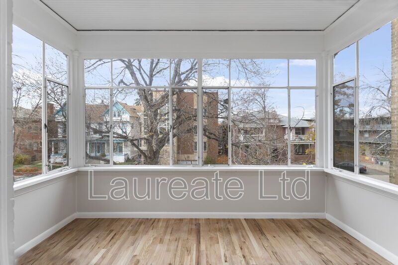 Beautifully Remodeled 1 Bedroom Unit in the Heart of Cap Hill!!! property image