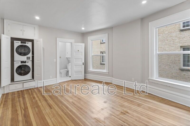 Beautifully Remodeled 1 Bedroom Unit in the Heart of Cap Hill!!! property image