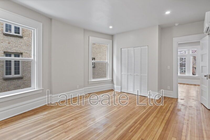 Beautifully Remodeled 1 Bedroom Unit in the Heart of Cap Hill!!! property image