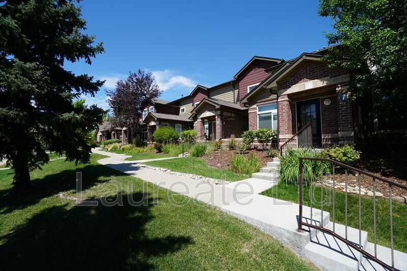 Enjoy amazing resort style living in Palomino Park! property image