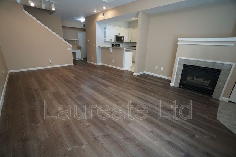 Enjoy amazing resort style living in Palomino Park! property image