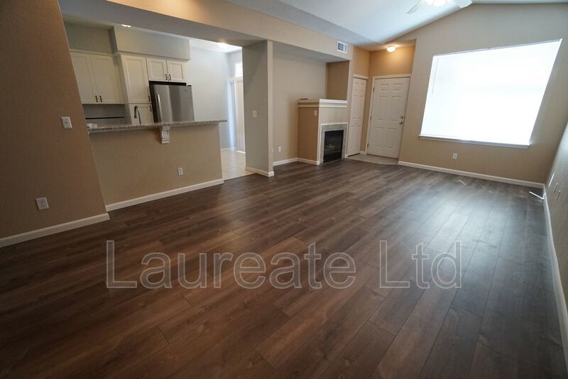 Enjoy amazing resort style living in Palomino Park! property image