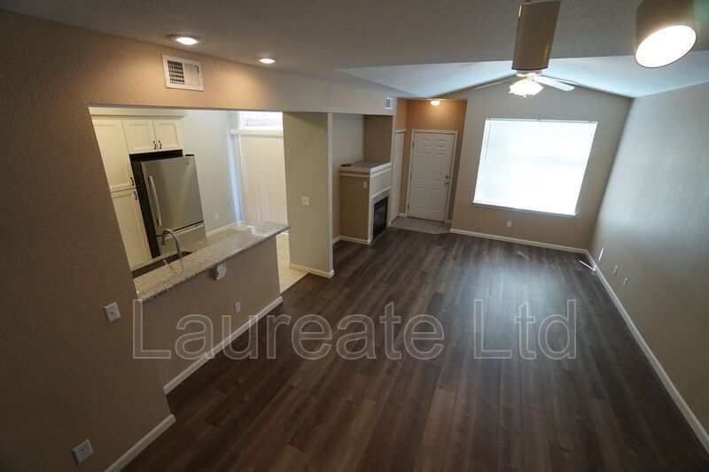 Enjoy amazing resort style living in Palomino Park! property image