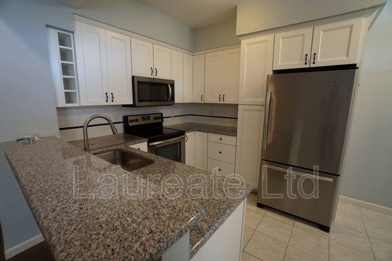 Enjoy amazing resort style living in Palomino Park! property image
