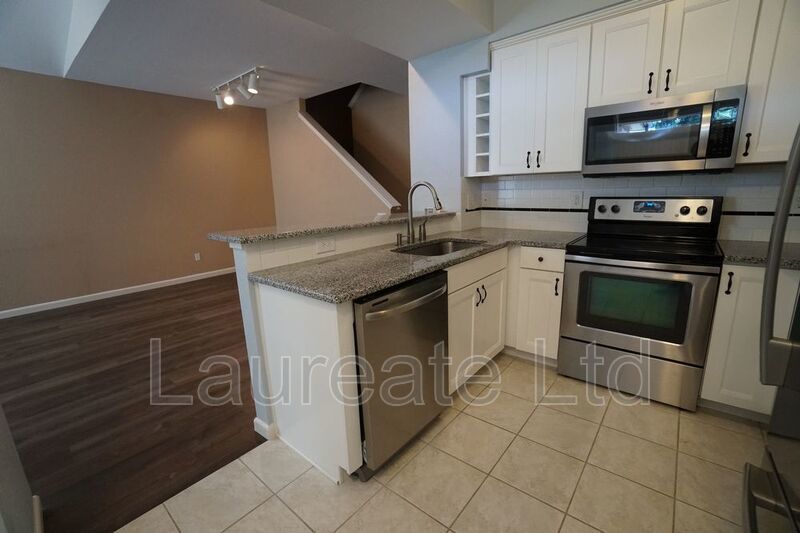 Enjoy amazing resort style living in Palomino Park! property image