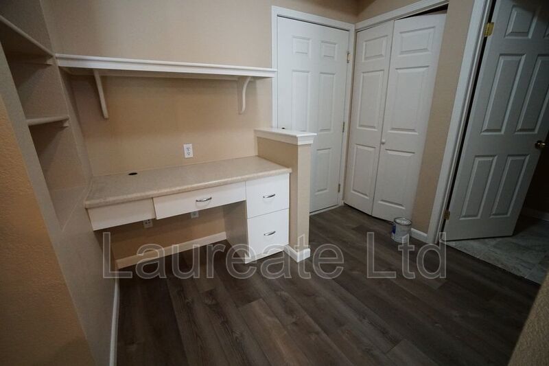 Enjoy amazing resort style living in Palomino Park! property image
