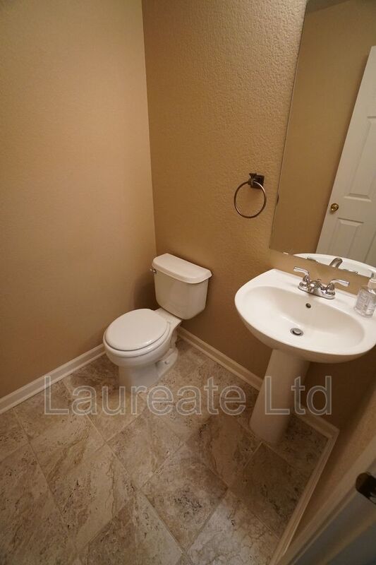 Enjoy amazing resort style living in Palomino Park! property image