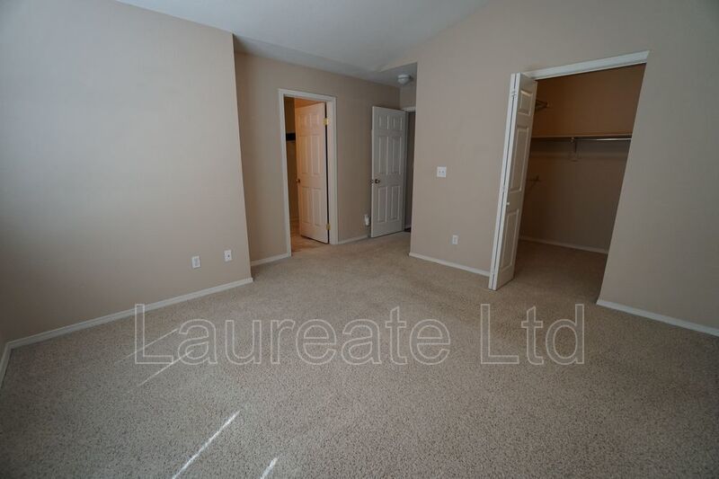 Enjoy amazing resort style living in Palomino Park! property image