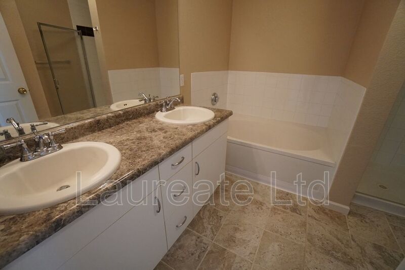 Enjoy amazing resort style living in Palomino Park! property image