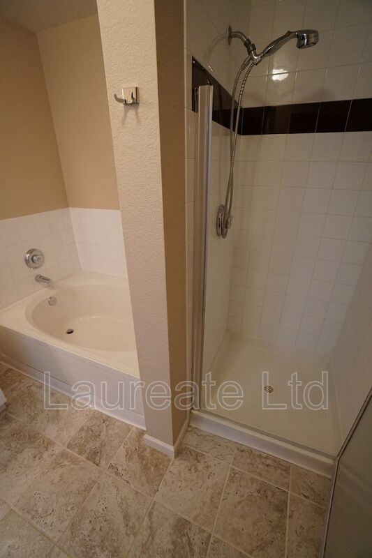 Enjoy amazing resort style living in Palomino Park! property image