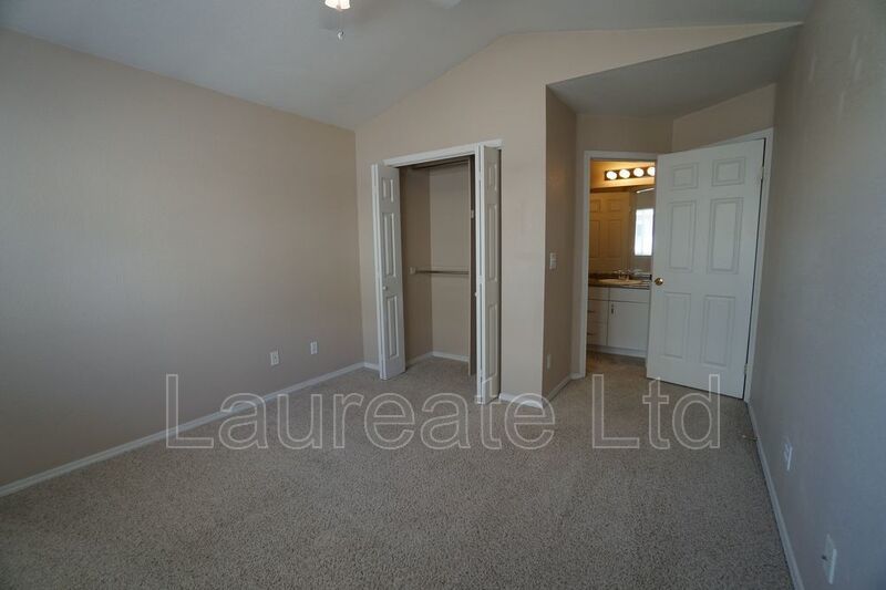Enjoy amazing resort style living in Palomino Park! property image