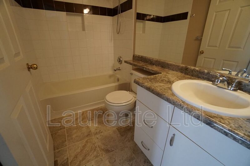 Enjoy amazing resort style living in Palomino Park! property image