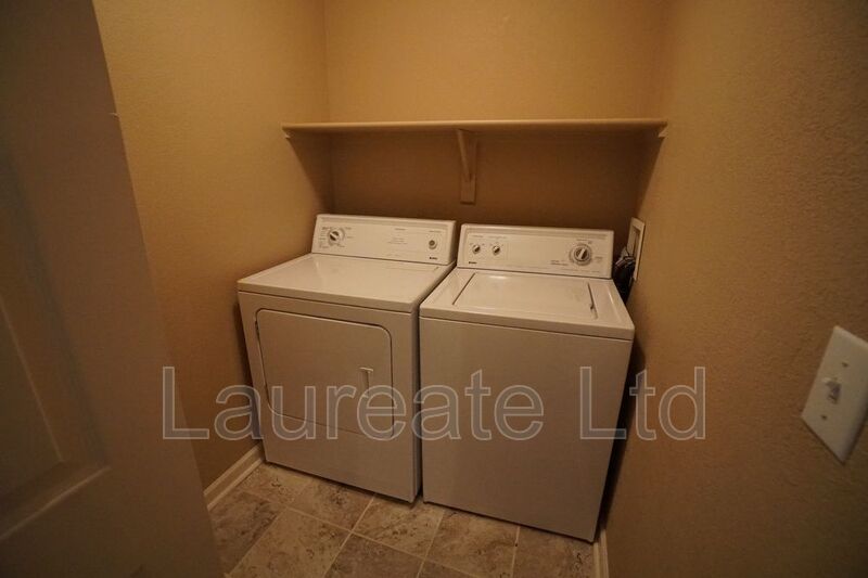 Enjoy amazing resort style living in Palomino Park! property image