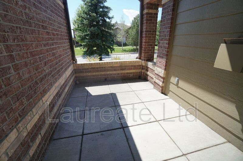 Enjoy amazing resort style living in Palomino Park! property image