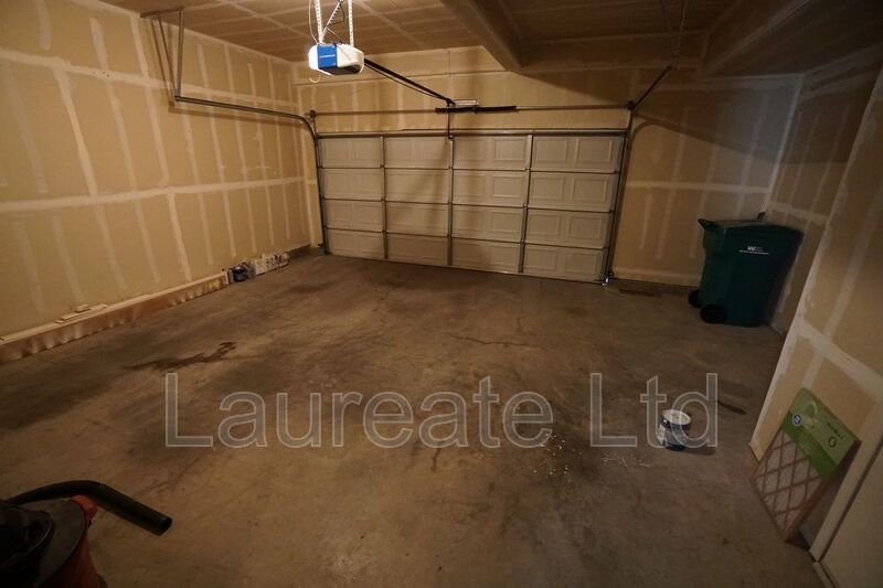 Enjoy amazing resort style living in Palomino Park! property image